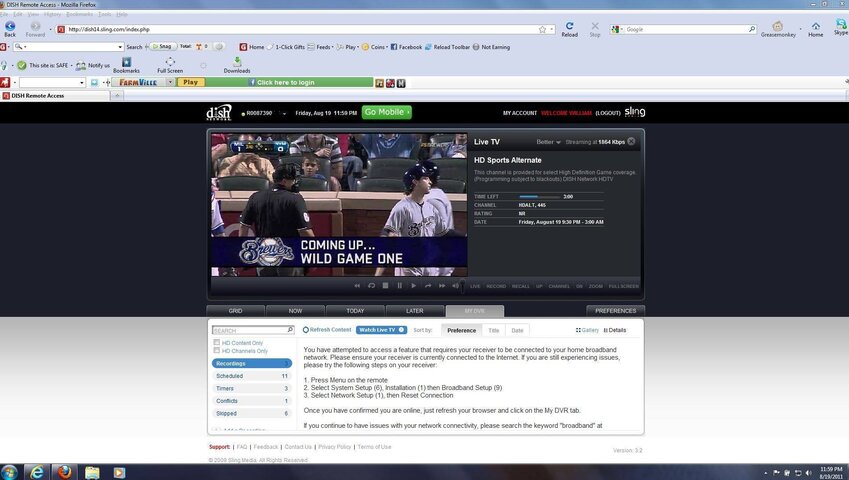 Dish_offline_watchingtv.JPG