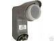 Dish Network Single Lnb.jpg