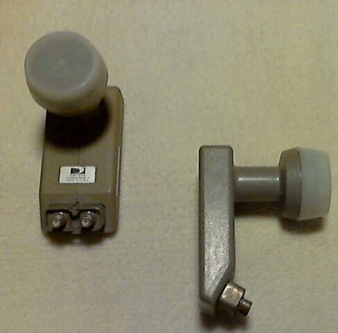2 Directv LNB Duals.jpg