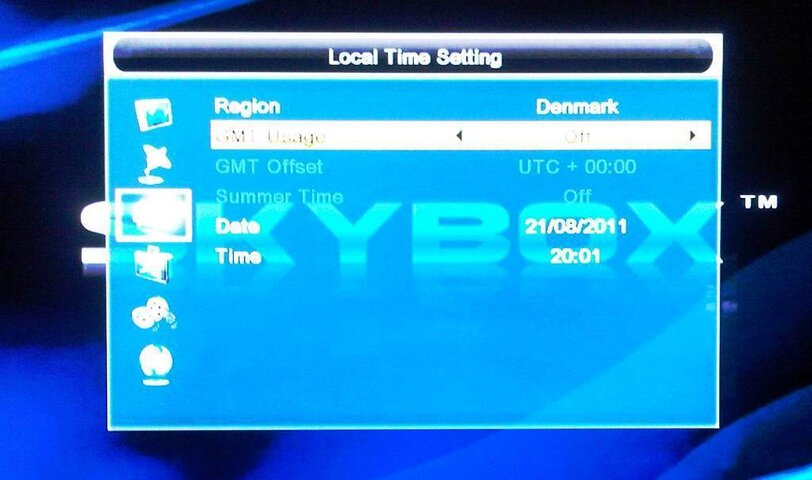 SkyBox-LocalTimeSetting.jpg