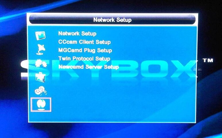 SkyBox-NetworkSetup.jpg