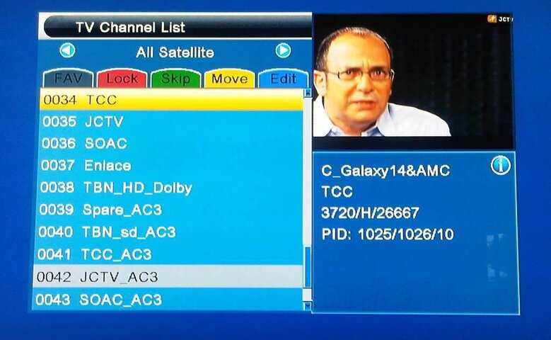 SkyBox-ChannelList.jpg