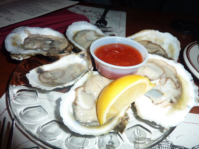 oysters1.jpg