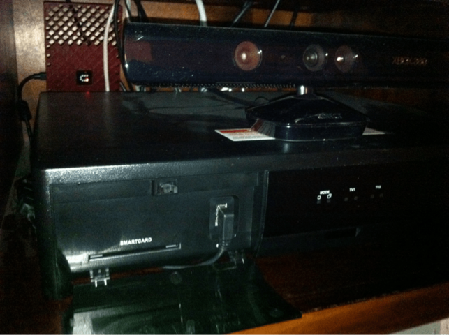 image-530076695.png
