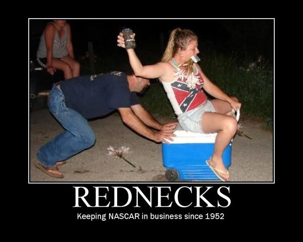 Redneck-chick.jpg