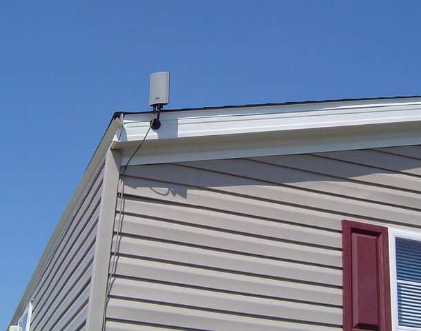 Choice-Select-cho5003-antenna.jpg Choice-Select-cho5003-antenna.jpg
