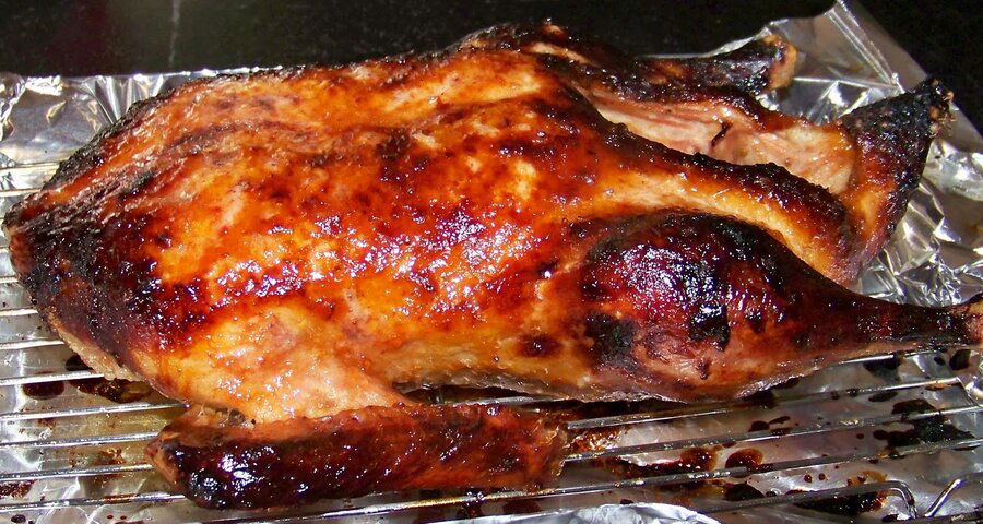 roast duck6.jpg