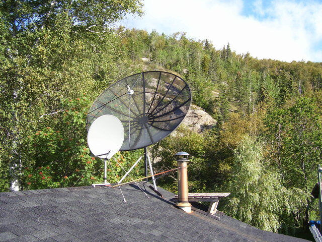 100_4261.jpg