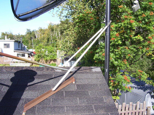 100_4260.jpg