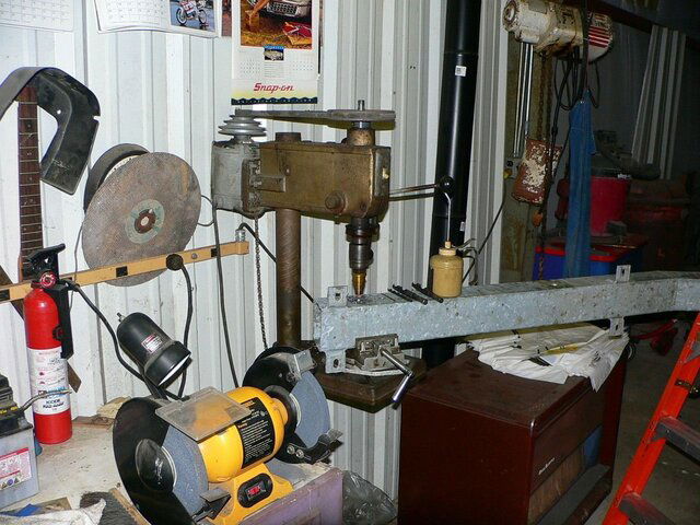 Sat Prod 1.8 Mount Drill Press.JPG