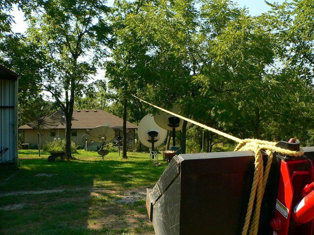 Sat Prod 1.8 Tree removal.JPG