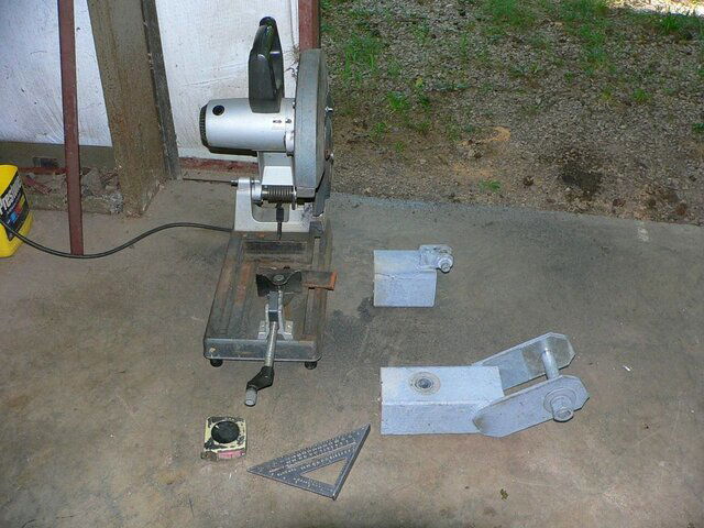 Sat Prod 1.8 Mount Cuts.JPG