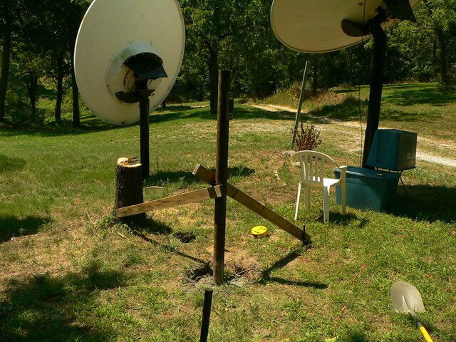 Sat Prod 1.8 Pole Install.JPG