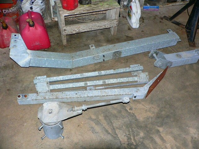 Sat Prod 1.8 Frame Disassembled.JPG