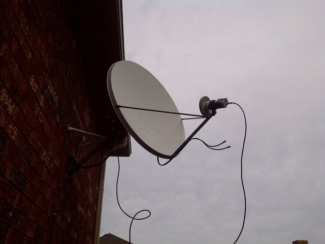 IMG-20110828-00029.jpg