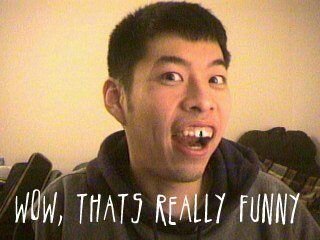 00058-Funnay-BuckTooth.jpg