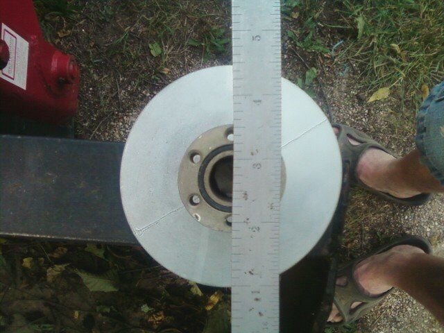 Sat Prodelin 1.2 Feedhorn Bolt Pattern.jpg