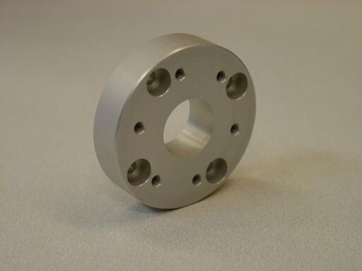 Sat Prodelin C120-to-WC75 Flange Adapter.jpg