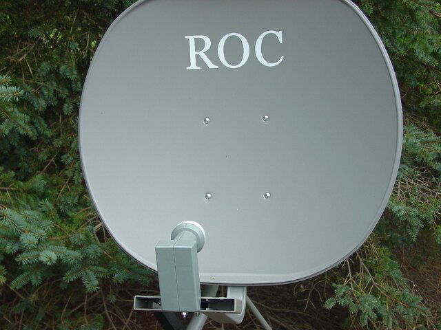 ROC Dish 001.jpg