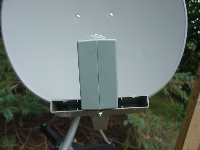 ROC Dish 003.jpg