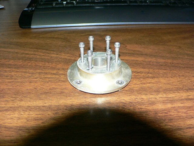 Sat Prod 1.8 Feedhorn Adapter.JPG