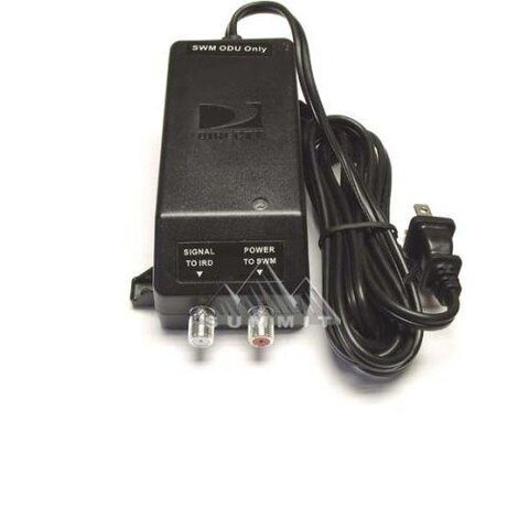 SWM%20Dish%20Power%20Inserter%2021v%5B23%5D.jpg