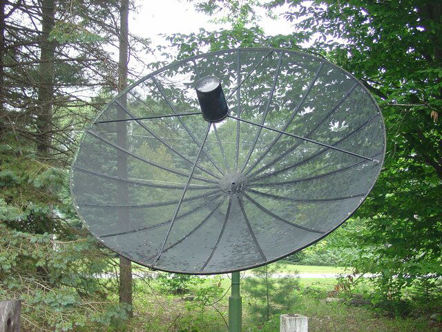 BIG Dish.jpg