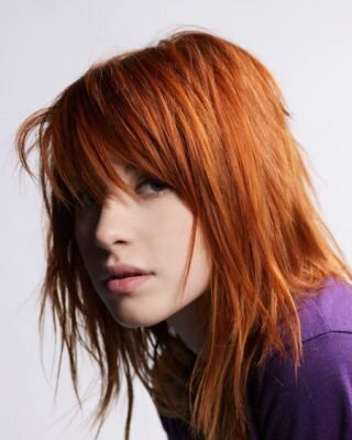 600full-hayley-williams.jpg