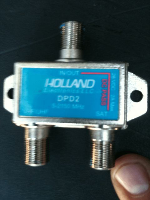 image-4170238027.png