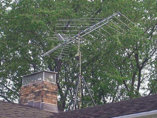Antenna.jpg