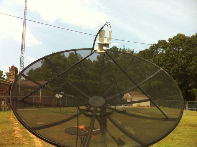 dish3.jpg