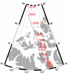 north-pole-move.gif