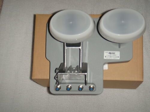 lnb.jpg