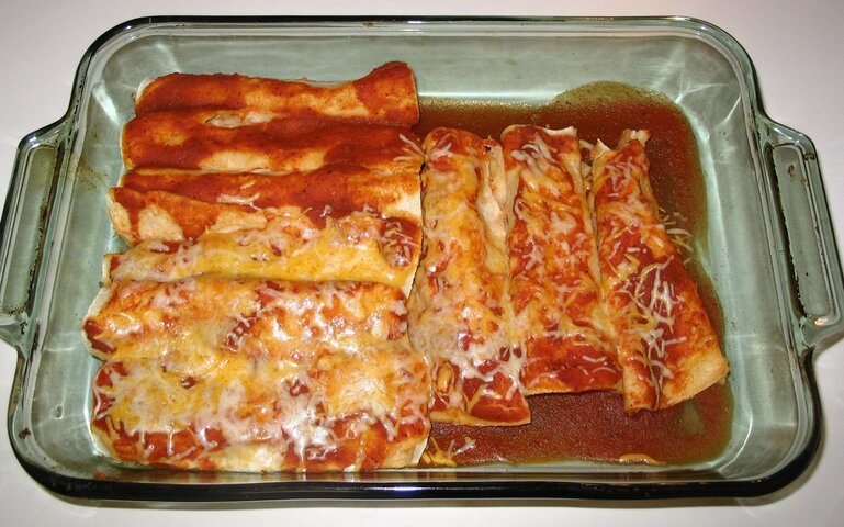 Red Chile Enchiladas.jpg