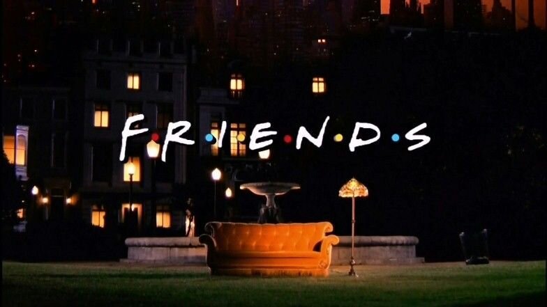 Friends.JPG