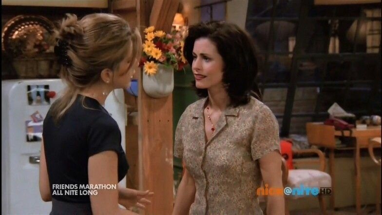 Rachel & Monica.JPG