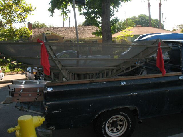 12ft Paraclipse removal 011.JPG