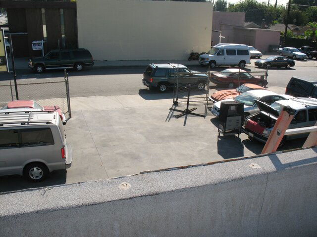 12ft Paraclipse removal 007.JPG