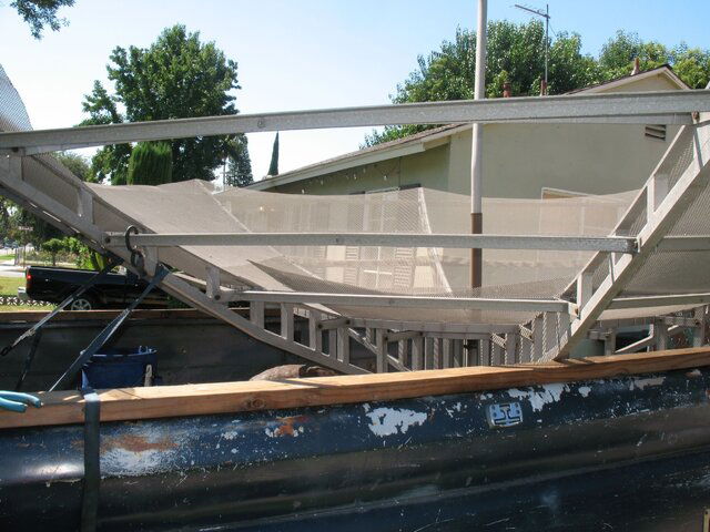 12ft Paraclipse removal 024.JPG