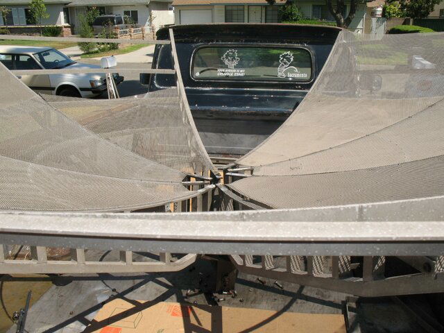12ft Paraclipse removal 028.JPG