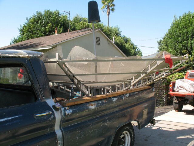 12ft Paraclipse removal 014.JPG