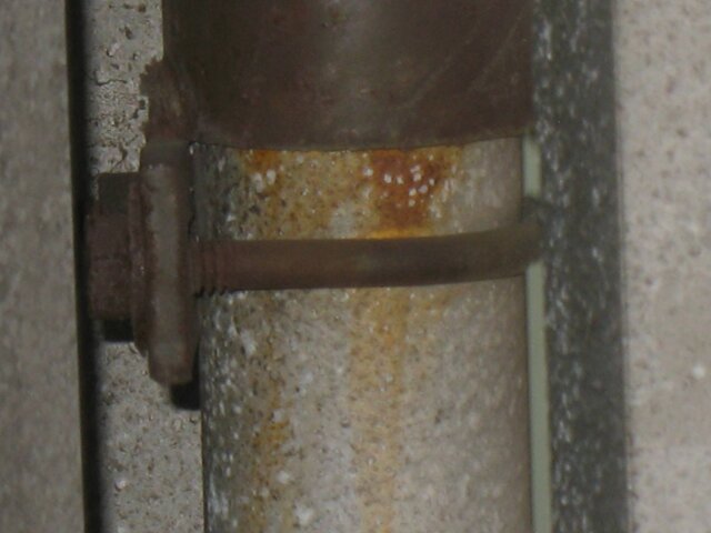12ft Paraclipse removal 016.JPG