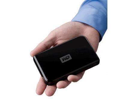 wdfPassport_Portable_2.jpg