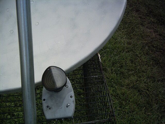 IMG00049.JPG