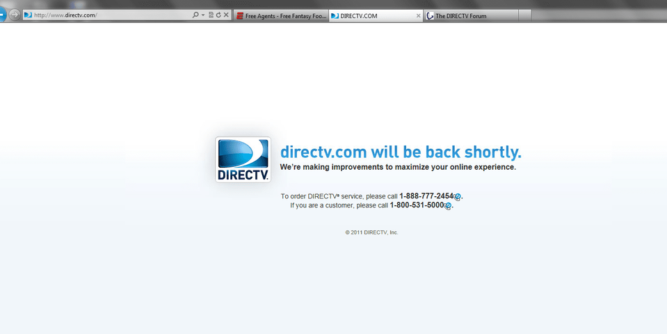 directv_error.png