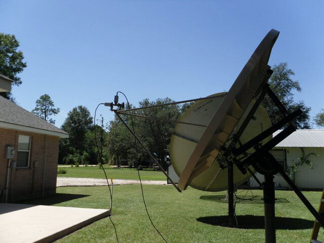 SDC10610.JPG