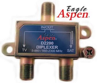D2200_Diplexer_Single.jpg