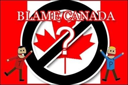 blame-canada.jpg