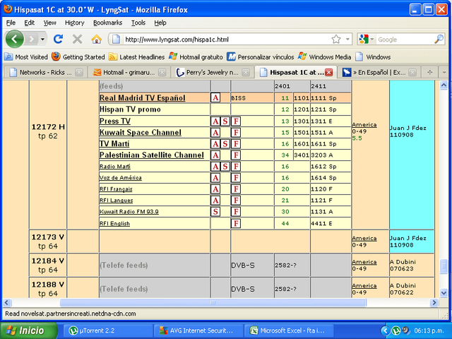 lyngsat140911png.PNG lyngsat140911png.PNG
