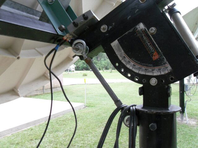 SDC10617.JPG